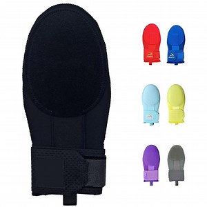 [Hot Item] Sliding Mitt, Baseball Softball Sliding Glove