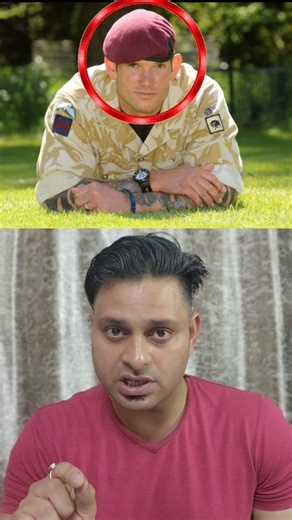 Longest confirmed Sniper Shot By British Army Sniper | #sniper3d #army #motivation