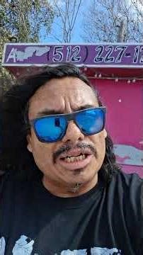 Drinking another beer with Jesus ...and feeling the no top blues.