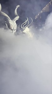 Podkoren gori 🔥🔥🔥 #parkeljni #ognjenispektakel #podlipo #podkoren #afterparty #raubarji #petkovapumpa #dvoranavitranc #kranjskagora #julijskealpe #julianalps #myway #mojaslovenija #ifeelsLOVEnia 💚 Parkelni Podkoren | Julian Alps | Feel Slovenia | Kranjska Gora