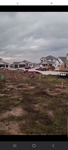 108K views · 396 reactions | #nosreportanarea Noticias En area de trabajo, es I justo, si ko andan cometiendo crímenes 322 Point Nemo St Crosby, TX 77532 Estados Unidos | Alianza Latina Internacional | Facebook