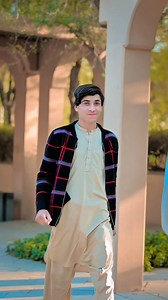 Muhammad Nabi on Reels