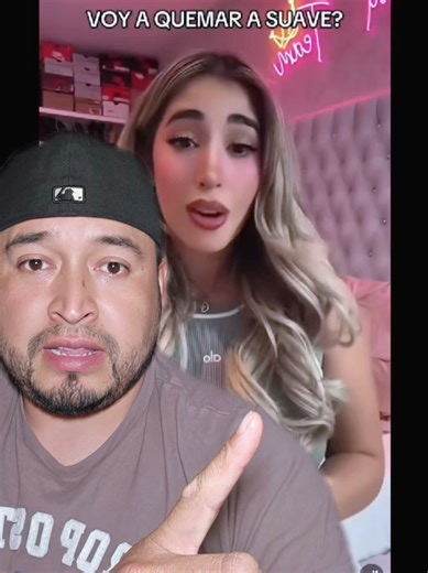 #greenscreen #greenscreenvideo @QueenBuenrostro Advierte Que Tenga Cuidado @Eduardo González En Lo Que Publica @Kim Shantal #paratiiiiiiiiiiiiiiiiiiiiiiiiiiiiiii #chisme @HotSpanish @SOL LEÓN 💋 @LA_BLANQUITA⚡️ #suavecito @MAZA CLAN