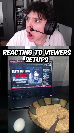 Creative Desk Setup Ideas for Gamers and Streamers