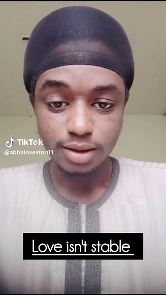 Understanding Open Relationships: Key Insights and Tips