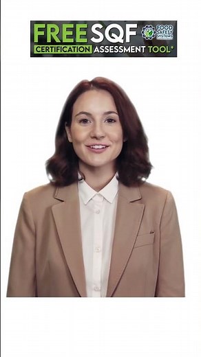 SQF: Free Software - Dashboard & Analytics