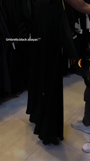 myra_.designs on TikTok