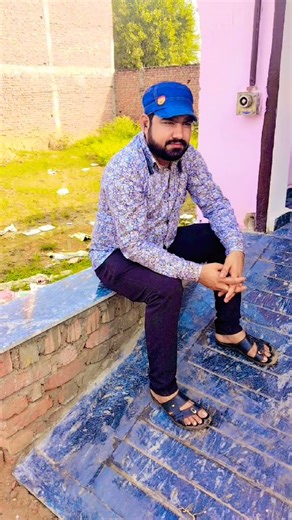 #comedy #pradeep #funnyjokes #pandit #funny