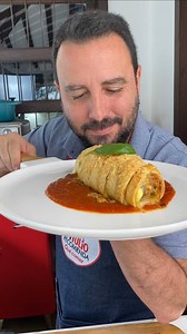 166K views · 10K reactions | OJO ¿CUÁL ES LA RECETA DE TULIO...