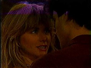 One Life to Live 5/21/1990