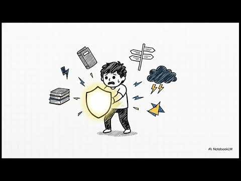 How much of a "purpose in life" do people have? - Reason Research Institute