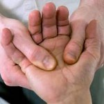 Hand Surgery Services Dallas, TX | Expert Hand Care