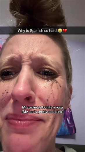 Revolutionize Your Language Learning with Vocaloco