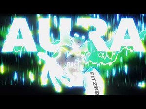 1 hour FUNK UNIVERSO slowed