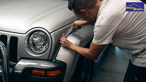 26 reactions | Mastic acrylique en aérosol, sert à égaliser la...