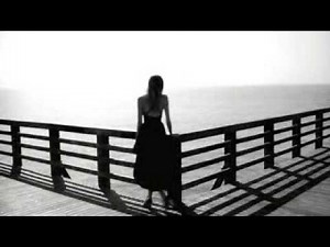 Ahmad Wali - Wallah Billah