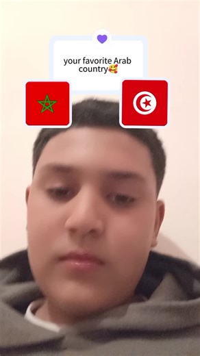 Vidéos de Hajer Hajoura (@hajer.hajoura0598) avec Code - Samara