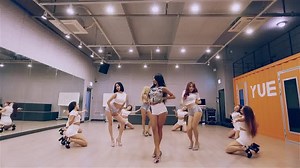 957K views · 11K shares | [Dance Practice] SISTAR SHAKE IT Dance Practice video is released! Check it right now! Let's shake it!! 씨스타 SHAKE IT 의 안무영상이 공개됐습니다! 온 몸을 흔들흔들하게 할 씨스타의 안무영상을 지금 바로 확인하세요! #씨스타 #SISTAR #쉐이크잇 #SHAKEIT Watch 'SHAKE IT' M/V ▶ https://youtu.be/x9-TIy7WPQI Starship Entertainment(스타쉽 엔터테인먼트) | Sistar (씨스타) | Facebook