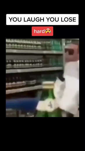 MemeCentral on TikTok