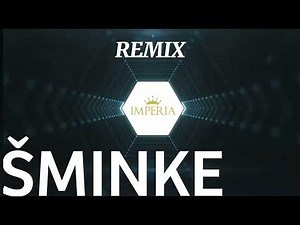 Jala Brat & Buba Corelli - Klinka Remix (dimićbeats)