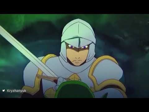 Goblin Cave 🤯 Disgustedly Hard 😵 & incredibly Romantic 🥰 Yaoi