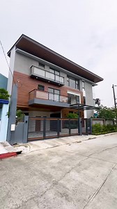 A Sneak Peek on this Gorgeous House and Lot for Sale in Filinvest East, Cainta. https://www.instagram.com/reel/CglUDKLjCaQ/?igshid=YmMyMTA2M2Y= | Presello