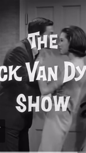 Movie theaters across the country are pulling out the stops for Dick Van Dyke’s 100th birthday. A new documentary about the song and dance man’s life, “Dick Van Dyke: 100th Celebration,” is theaters over his birthday weekend on Saturday-Sunday, Dec. 13-14. BUY Tickets at FathomEntertainment.com | The Tim Conway, Jr. Show