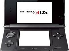 Flash content won't work with 3DS web browser - VideoGamer