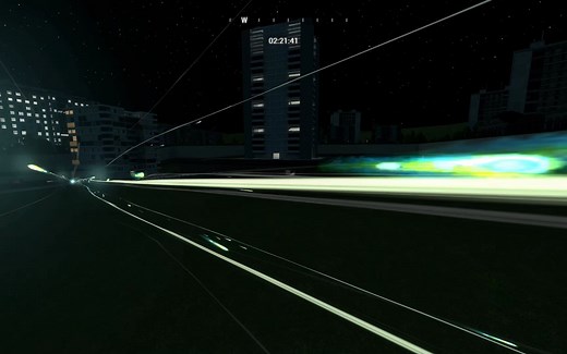 【GMOD】模组推荐：更好看的联合军脉冲武器特效_哔哩哔哩bilibili_GMOD