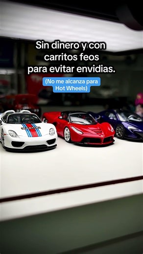 🫡 Hot Wheels es para Respetables Coleccionistas Pudientes #collectibles #HotWheels #velur