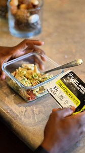 🚀 No time for meal prep? No problem. FuelMeals makes it easy to enjoy healthy, chef-crafted meals. Get 30% off your first order! Why FuelMeals? 🍖 2X the protein for optimal recovery 🍗 2X more meat to keep you fueled 🥘 Choose from over 50 meals, all chef-crafted 🎯 Plans designed to meet your macro needs ❌ Cancel, pause, or skip weeks whenever you need | FUEL MEALS