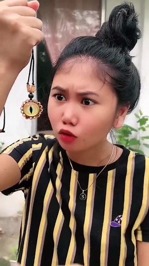 #funny #toys #fyp #tiktok #kids #foryou