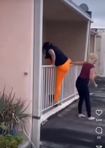 Videos de El_google_Fans (@el_google_fans) con “sonido original - El_google_Fans”