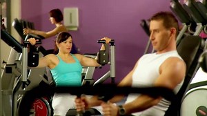 FitVision - 3D Human Avatar Body Morphing Visualization Platform