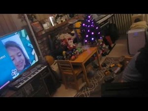 Casio光ナビゲーションキーボード Lks-250