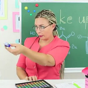 630K views · 3.5K reactions | 10 DIY Weird Back To School Supplies You Need To Try / 10 Back To School Pranks! Full video: https://youtu.be/GJdRWIMf5tc | Troom Troom | Facebook