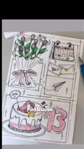 cute drawing ideas #music#art #love #kpopgrupo #lovesong#itzy #kdrama #kpop #edit #drawing