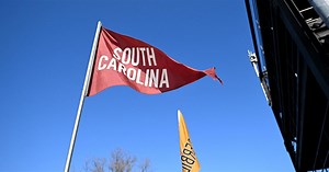 South Carolina Gamecocks baseball commitment list