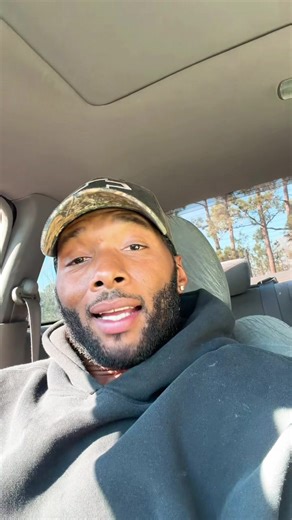Life After Prison: Embracing the Present