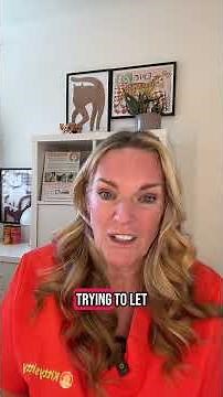 Why Do Cats Yowl at Night