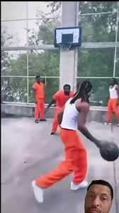 2.9M views · 12K reactions | Y’all ain’t know King Von was a bucket  | The Internet Hooper | Facebook