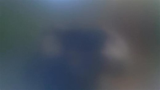 43K views · 1.2K reactions | Kenner’s Venus Space Probe | Six Million Dollar man toy | Facebook