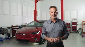 Does your Team ever struggle with difficult repairs? Solera Identifix...