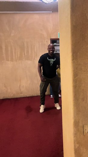 Sjava Indlalifa Tour Highlights from 2018