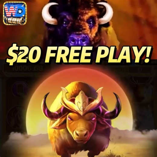 🎰Download the game to receive $20💎 😊Everyone in America is playing it⭐️ ⏳Available 24/7 quick redemption🔥 | Coin Clash Champion