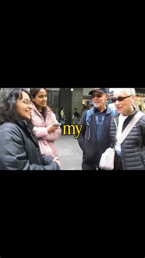 Tejal khadke | Day64/365: What if checking tram disruptions was as easy as sending a WhatsApp message? @yarratrams what do you think of this? . Behind the... | Instagram