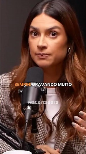 THAILA AYALA REVEALS RENATO GOES TOOK A PARENTING COURSE