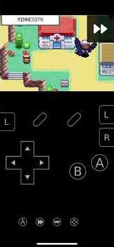 How to get Seal: Celia’s Stupid Romhack guide