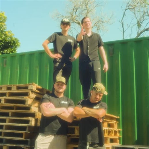 Australia wanted Fanatec back… so we brought it back! 🇦🇺🔥 (Back for good even👀) Shop the Fanatec range exclusively at Pagnian — your home for the best in sim racing gear. 🏎️💨 Pre-orders are open now. The only question is: what will you order first? 👀 #Fanatec #Pagnian #SimRacingAustralia #TakeThat | Pagnian Advanced Simulation