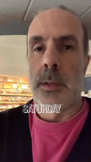 Saturday updates | The Games Den